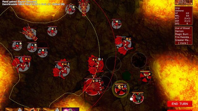 Age of Fear 2: The Chaos Lord 2