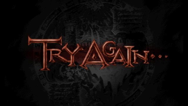 Shadowgate 64: Trials of the Four Towers 3