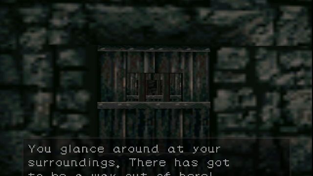 Shadowgate 64: Trials of the Four Towers 4