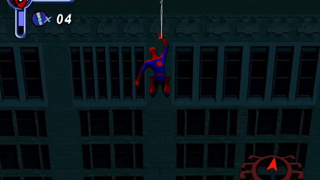 Spider-Man 3