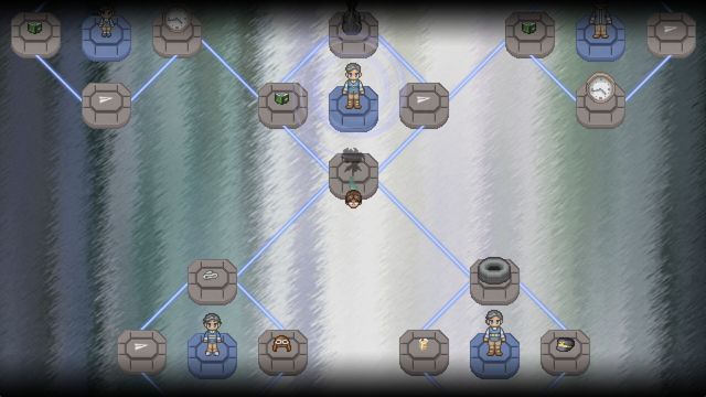 Finding Paradise 3