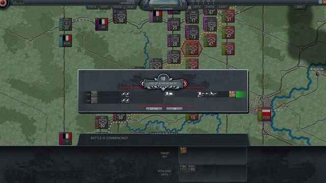 Decisive Campaigns: The Blitzkrieg from Warsaw to Paris 3