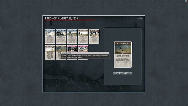 Decisive Campaigns: The Blitzkrieg from Warsaw to Paris 4