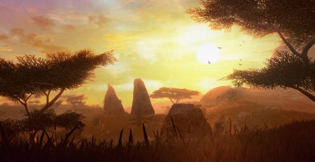 Far Cry 2 2