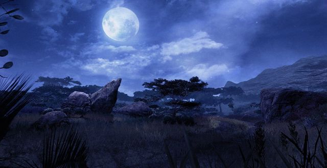 Far Cry 2 3