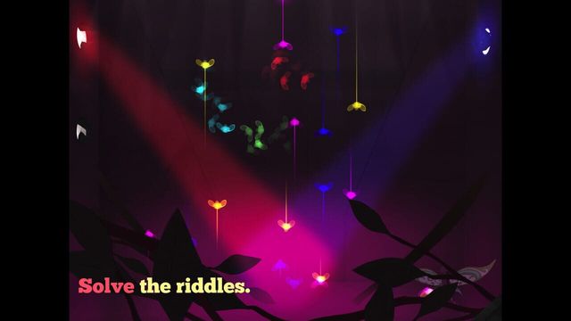 Ephemerid: A Musical Adventure 2