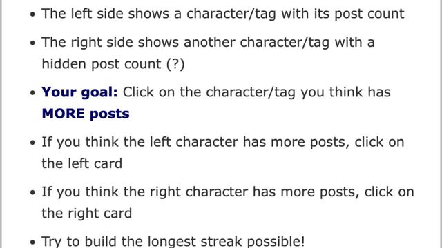 Rule34dle 2