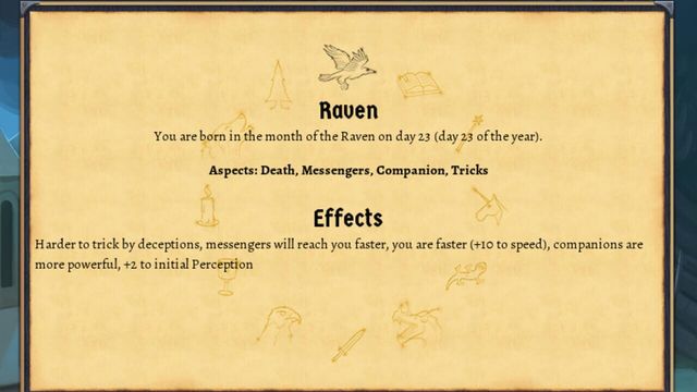 ADOM: Ancient Domains of Mystery 5