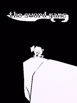 The Sword Game
