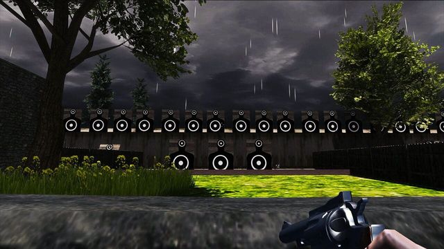Grass Simulator 4