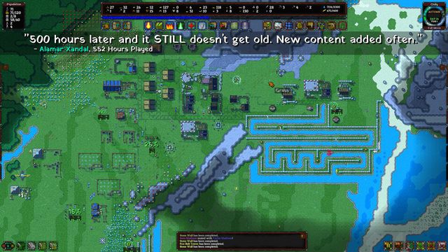 Rise to Ruins 2