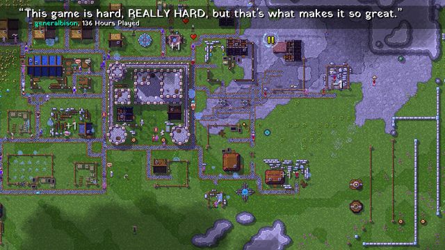 Rise to Ruins 5