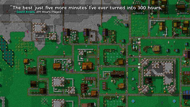 Rise to Ruins 6