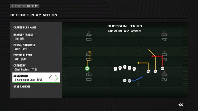 Axis Football 2026 4