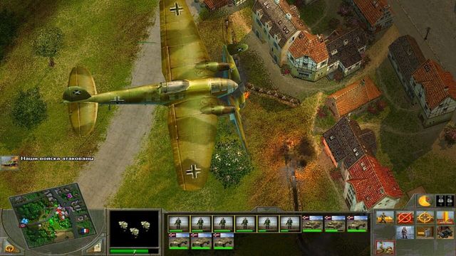Blitzkrieg 2 Anthology 2