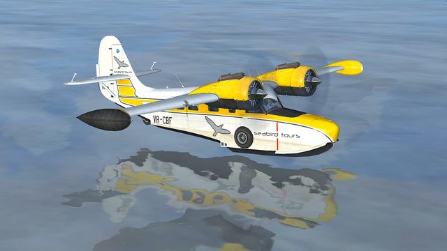 Microsoft Flight Simulator X: Steam Edition 2