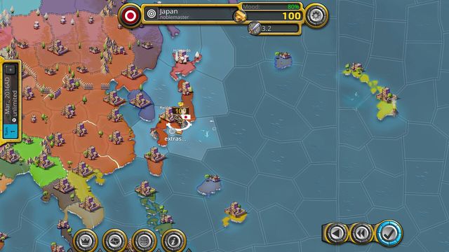 Age of Conquest IV 5