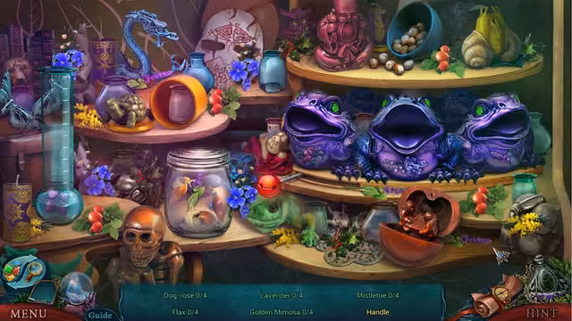 Reflections of Life: Call of the Ancestors - Collector's Edition 2