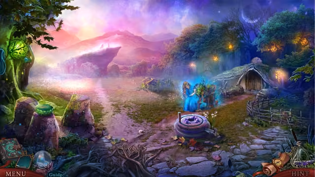 Reflections of Life: Call of the Ancestors - Collector's Edition 5