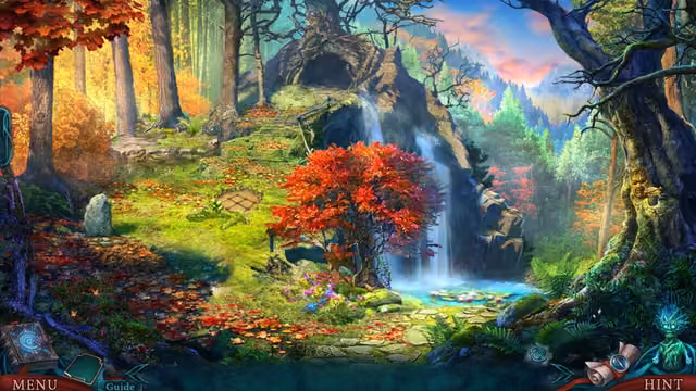 Reflections of Life: Hearts Taken - Collector's Edition 1