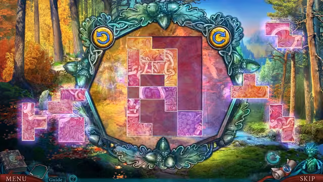 Reflections of Life: Hearts Taken - Collector's Edition 4