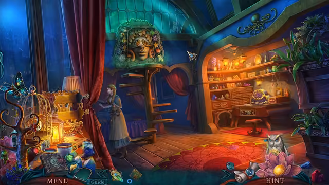 Reflections of Life: Dream Box - Collector's Edition 1