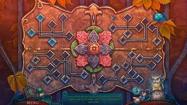 Reflections of Life: Dream Box - Collector's Edition 2