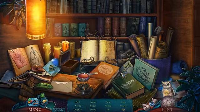 Reflections of Life: Dream Box - Collector's Edition 3