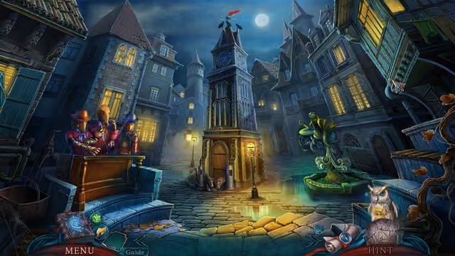 Reflections of Life: Dream Box - Collector's Edition 4