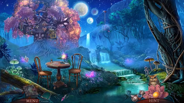 Reflections of Life: Sleep's Embrace - Collector's Edition 1