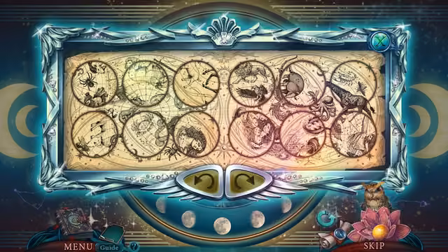 Reflections of Life: Sleep's Embrace - Collector's Edition 2