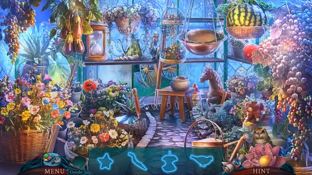Reflections of Life: Sleep's Embrace - Collector's Edition 3