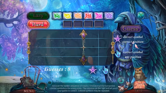 Reflections of Life: Sleep's Embrace - Collector's Edition 5