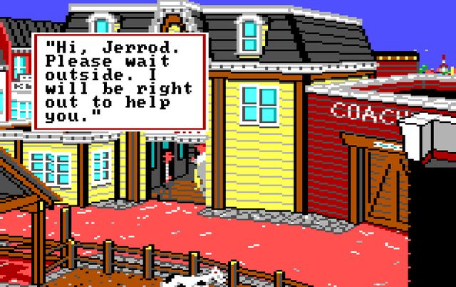 Gold Rush! Classic 2