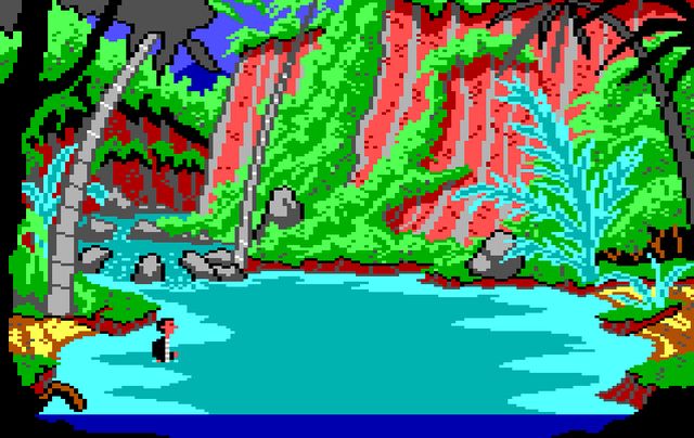 Gold Rush! Classic 4