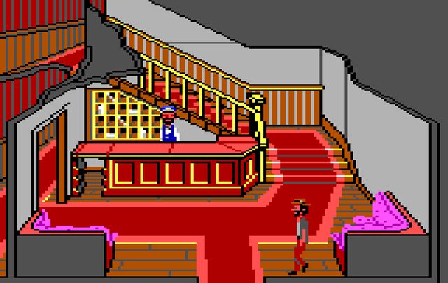 Gold Rush! Classic 5