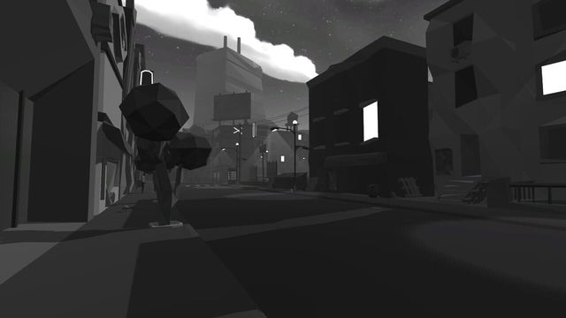 The Way of Life: Free Edition 2