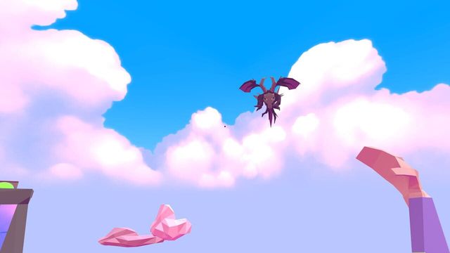 The Way of Life: Free Edition 4