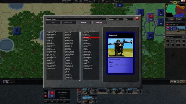 Advanced Tactics Gold 4
