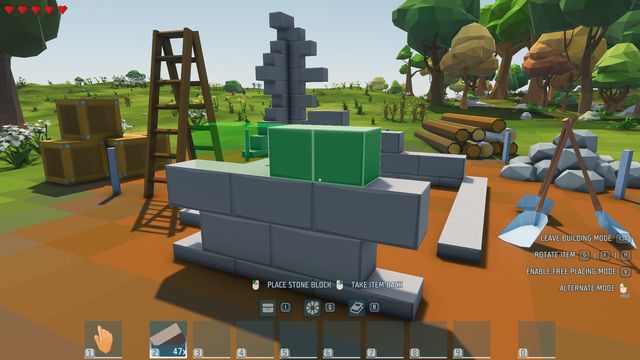 Ylands 6