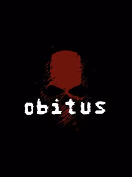 Obitus