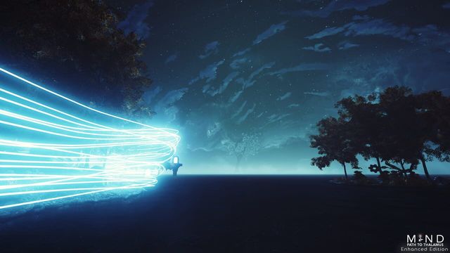 Mind: Path to Thalamus E.Edition 2