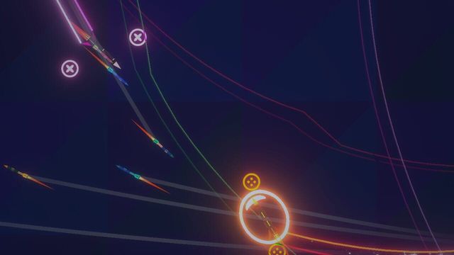 RocketsRocketsRockets 5