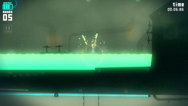 Volt 1