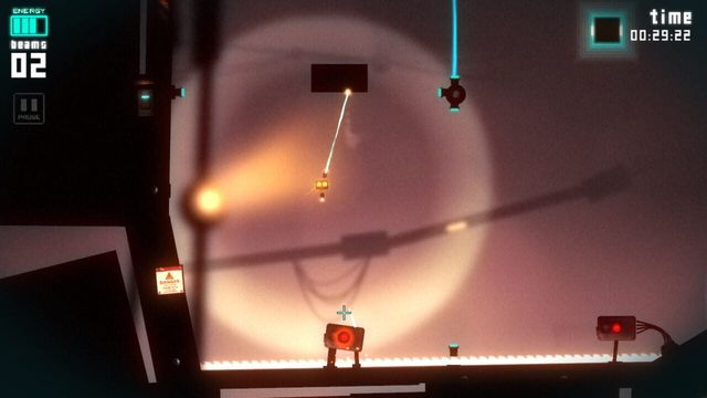 Volt 2