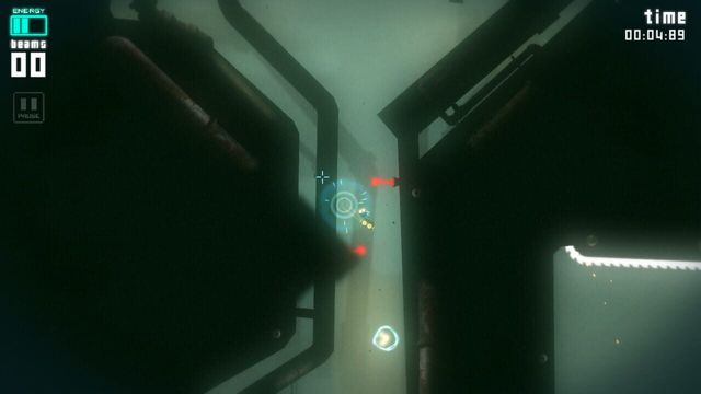 Volt 4