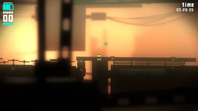 Volt 5