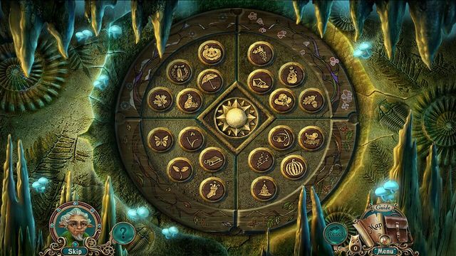 Nearwood: Collector's Edition 3