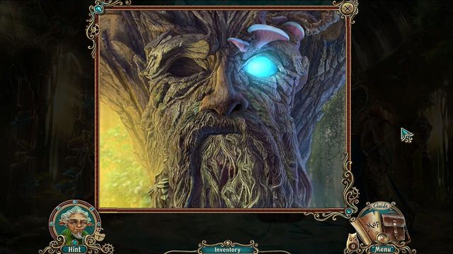 Nearwood: Collector's Edition 5