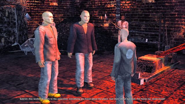 Planet Alcatraz 5
